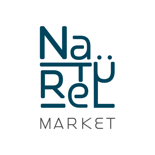 Natürel Market