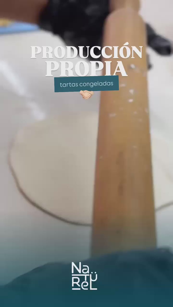 Cargar video: 